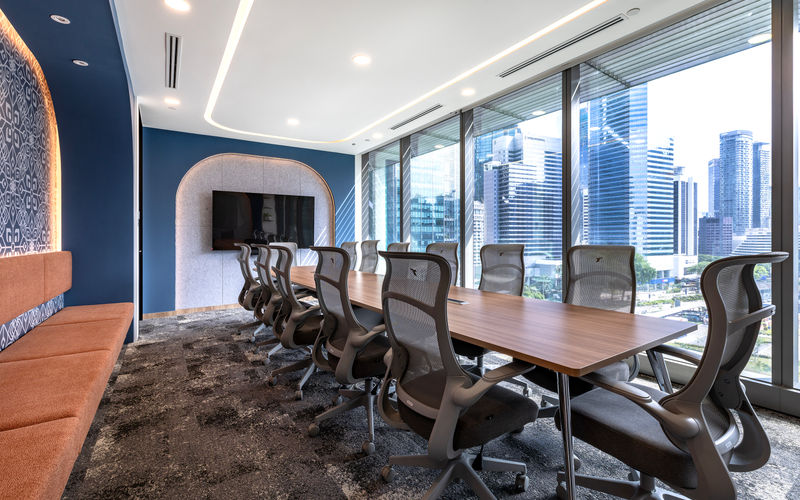 348 Jln Tun Razak, Kuala Lumpur Image 4