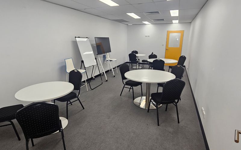 105 Browns Plains Rd, Browns Plains Image 7