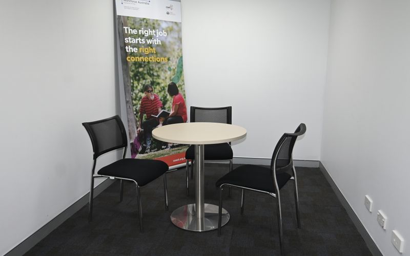 105 Browns Plains Rd, Browns Plains Image 6