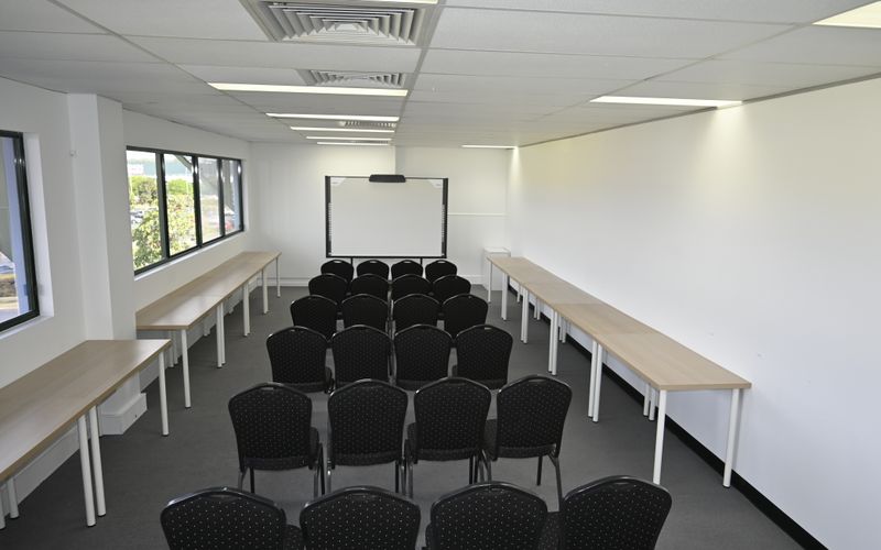 105 Browns Plains Rd, Browns Plains Image 12