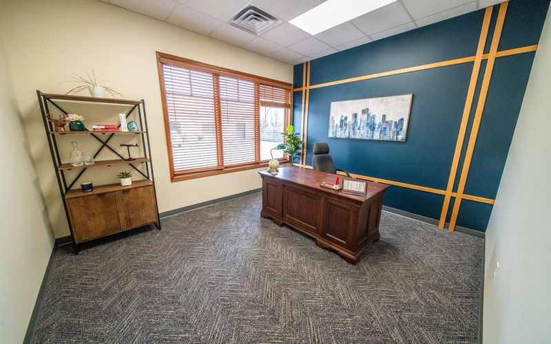 3265 19th St Nw, Rochester Image 2