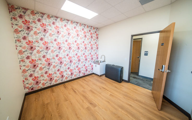 3265 19th St Nw, Rochester Image 3