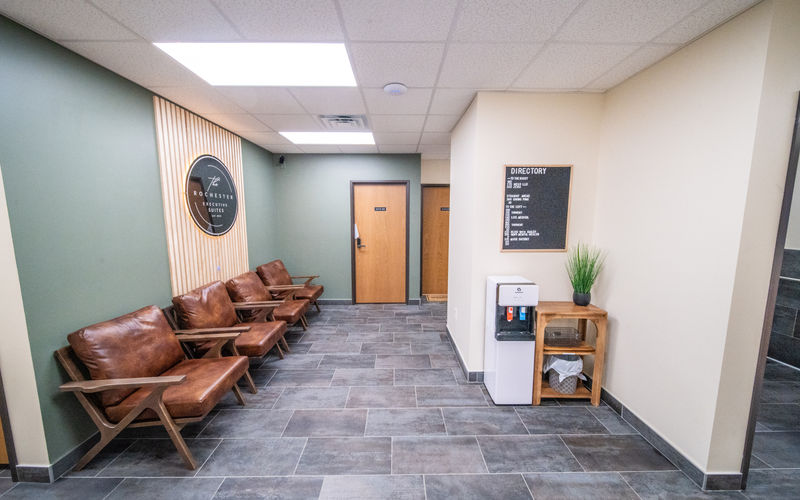 3265 19th St Nw, Rochester Image 4