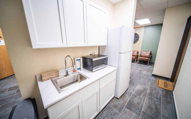 3265 19th St Nw, Rochester Image 8