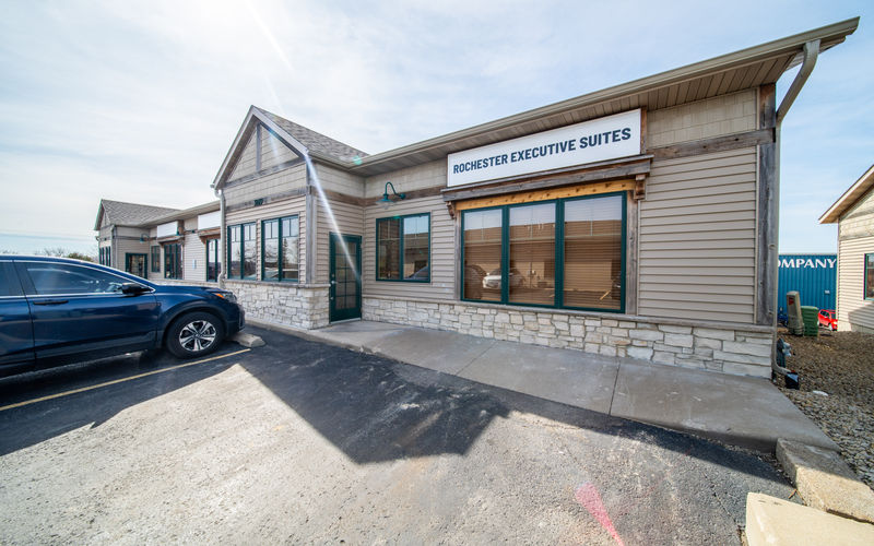 3265 19th St Nw, Rochester Image 9