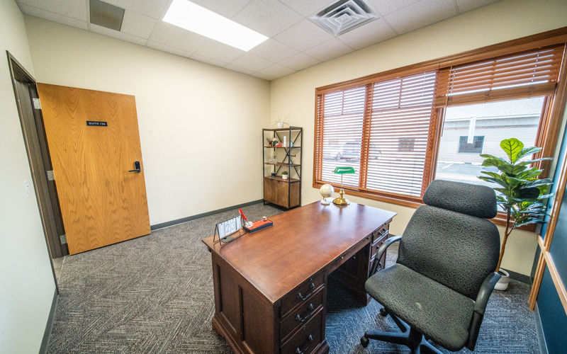 3265 19th St Nw, Rochester Image 1