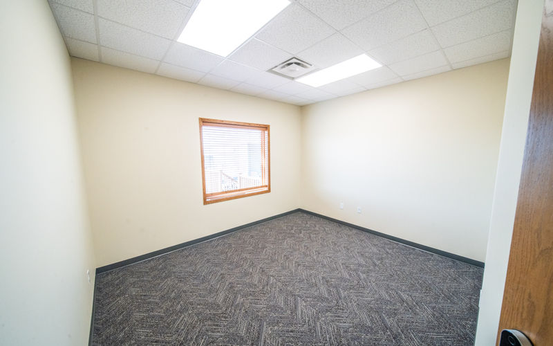 3265 19th St Nw, Rochester Image 6