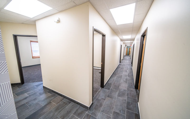 3265 19th St Nw, Rochester Image 7