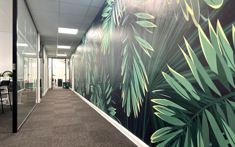 4 Bedford Park, Greater London Image 2