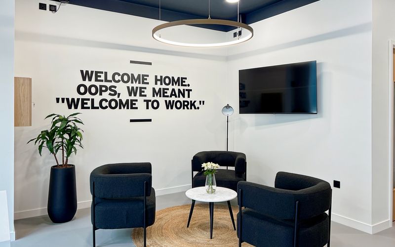 4-5 Victoria Square, Wolverhampton Image 3