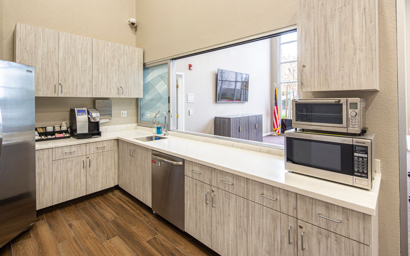 1100 Melody Lane, Roseville Image 6