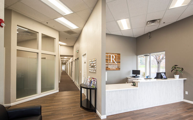 1100 Melody Lane, Roseville Image 10