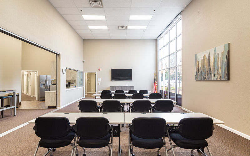 1100 Melody Lane, Roseville Image 1