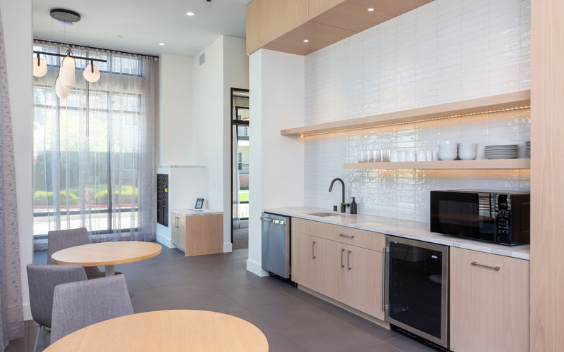 7688 St Patrick Way, Dublin Image 5