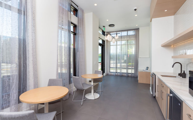 7688 St Patrick Way, Dublin Image 6