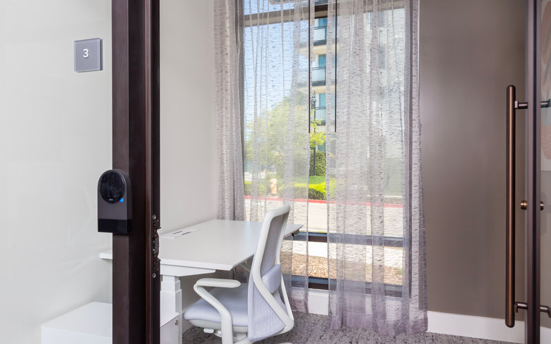 7688 St Patrick Way, Dublin Image 1