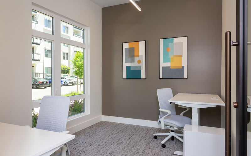 7688 St Patrick Way, Dublin Image 8