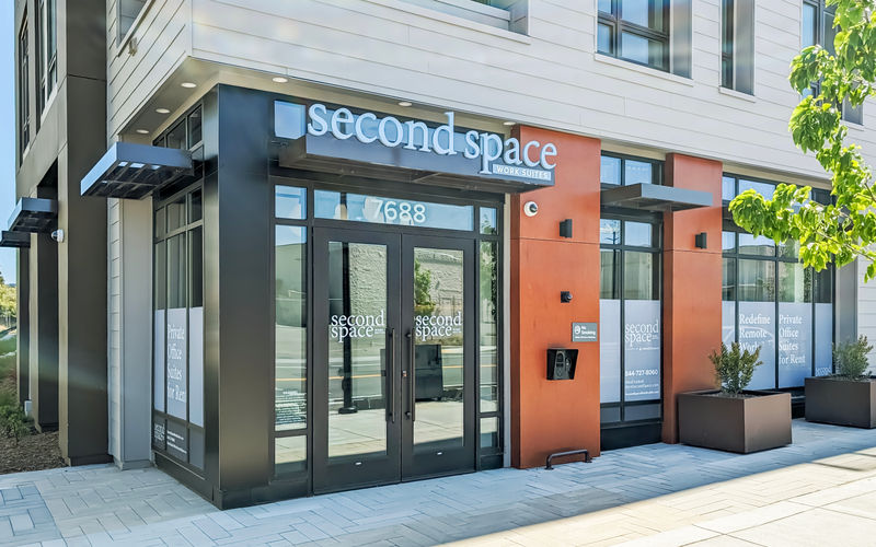 7688 St Patrick Way, Dublin Image 7