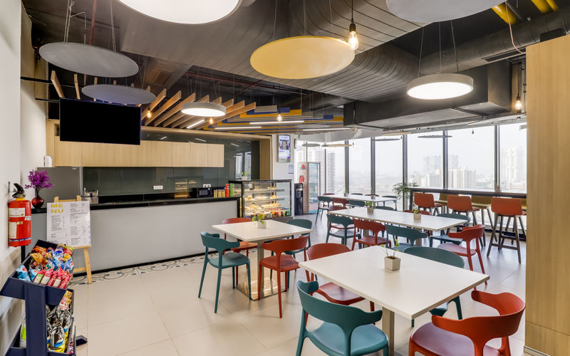 Golf Course Ext Rd Sector 63, Gurugram Image 1