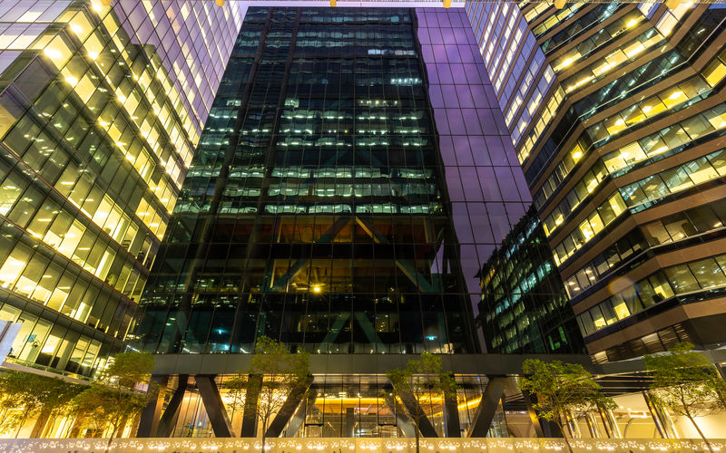 143 St Georges Terrace, Perth Image 18