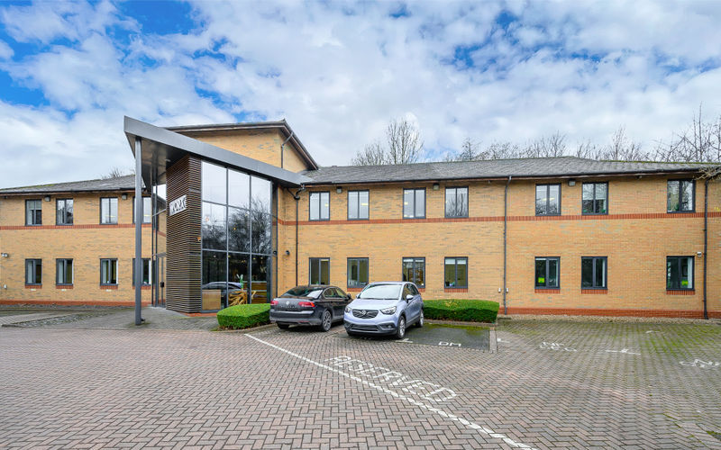 170 Elland Road, Leeds Image 1
