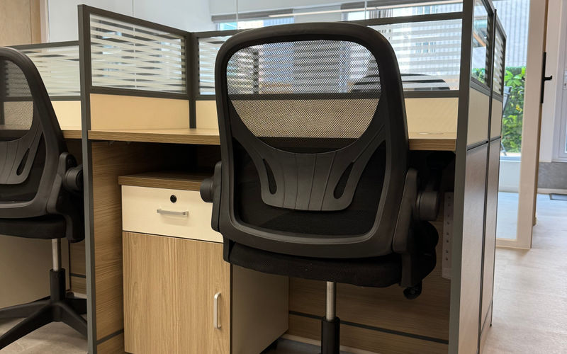 570-572 Nathan Road, Mong Kok Image 5