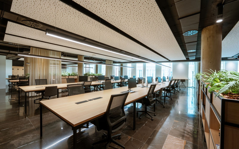 20 Paseo Ruzafa, Valencia Image 3