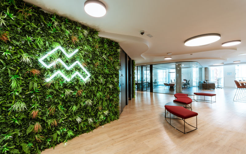 20 Paseo Ruzafa, Valencia Image 5