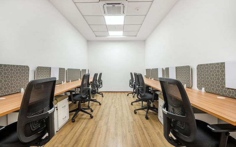 Block A Sector 4, Noida Image 1