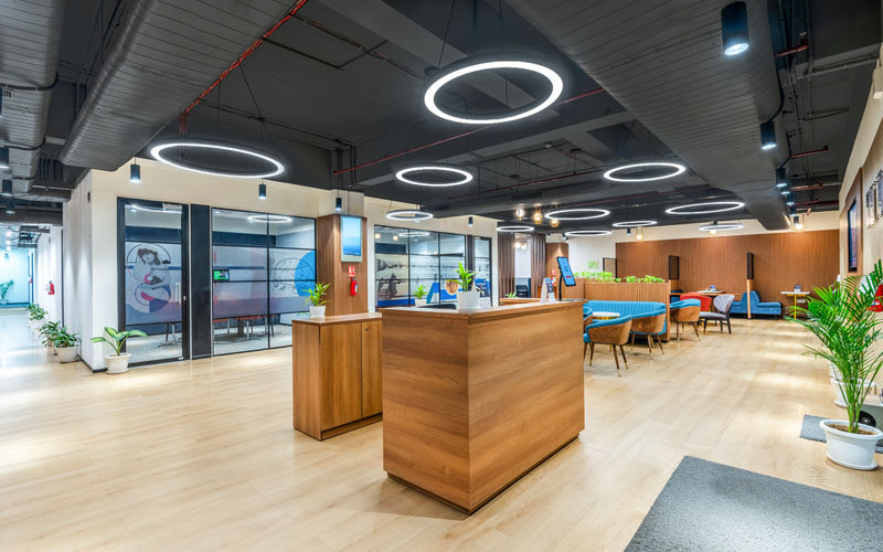 Block A Sector 4, Noida Image 3