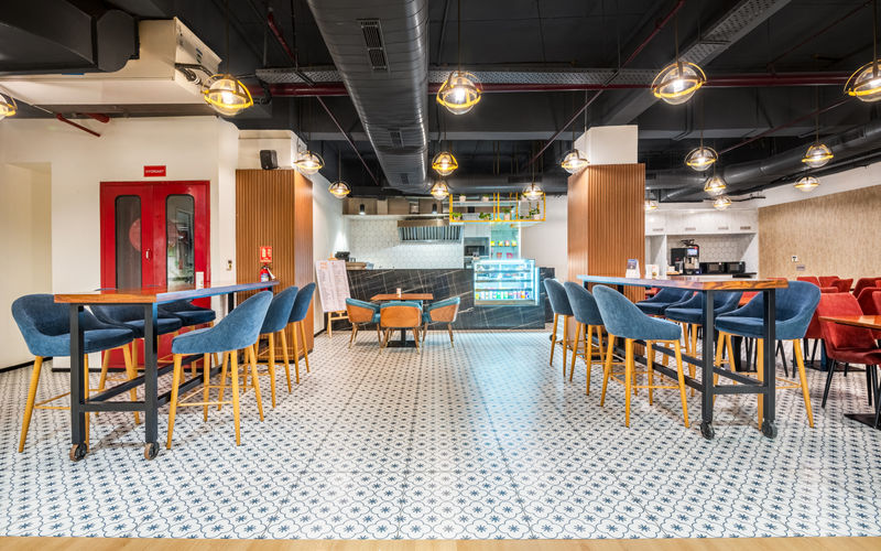 Block A Sector 4, Noida Image 6