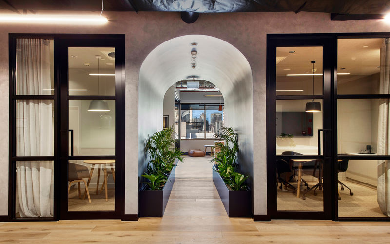 456 Lonsdale Street, Melbourne Image 3