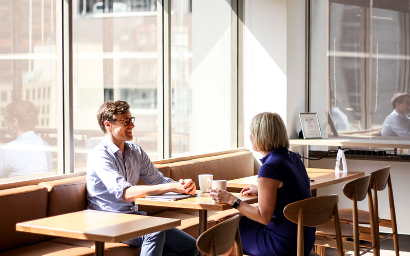 456 Lonsdale Street, Melbourne Image 6