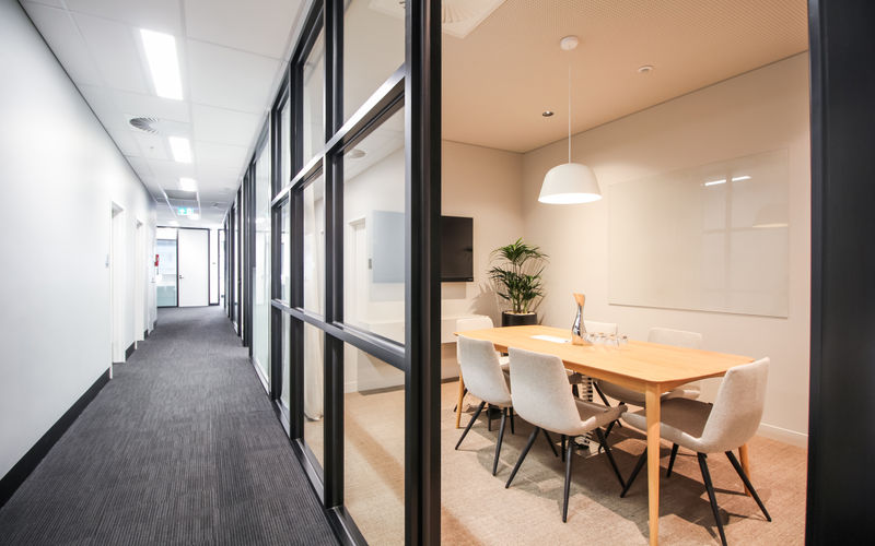 456 Lonsdale Street, Melbourne Image 8