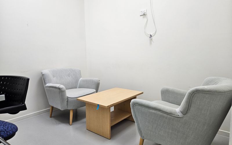 2 Lyndarum Drive, Epping Image 4