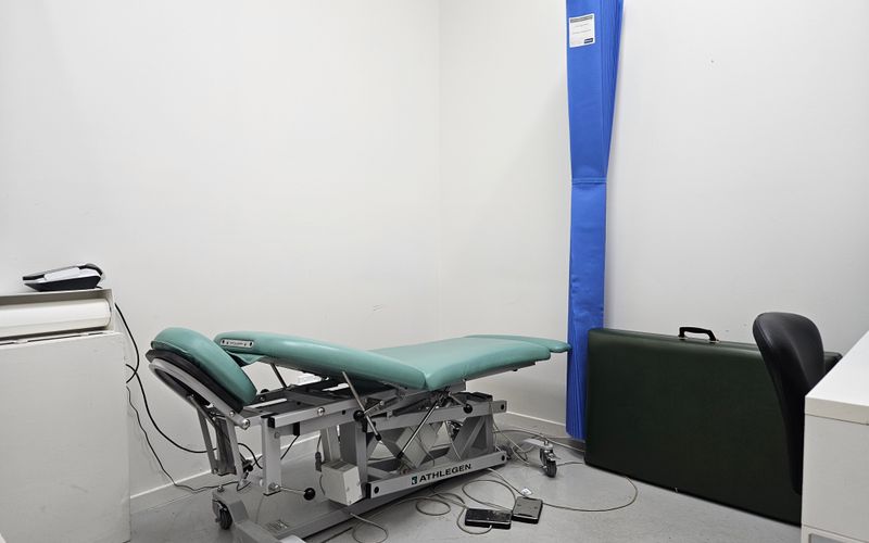 2 Lyndarum Drive, Epping Image 1