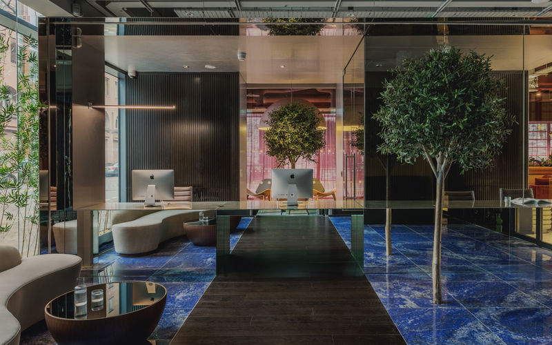 5-7 Upper Queen Street, Belfast Image 6