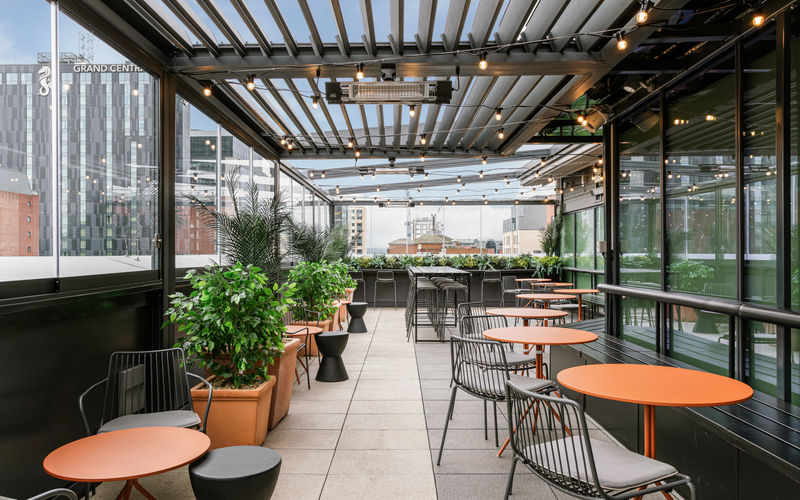 5-7 Upper Queen Street, Belfast Image 7