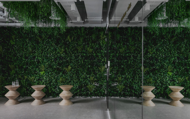 5-7 Upper Queen Street, Belfast Image 1