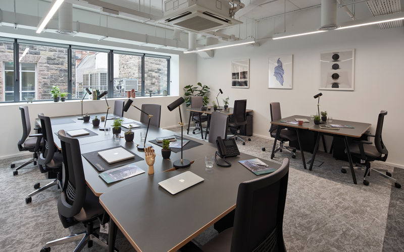 5-7 Upper Queen Street, Belfast Image 2