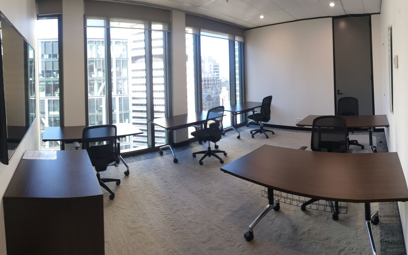 1 Martin Place, Sydney Image 1