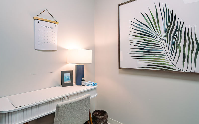 8350 N Central Expy, Dallas Image 11