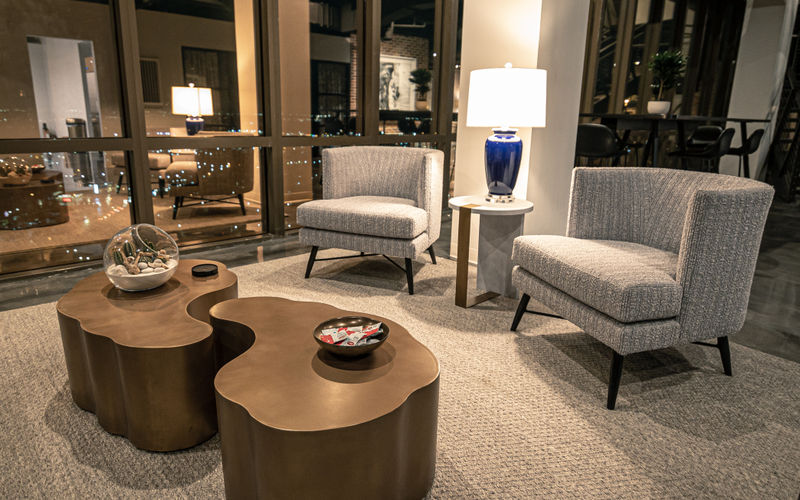 8350 N Central Expy, Dallas Image 8