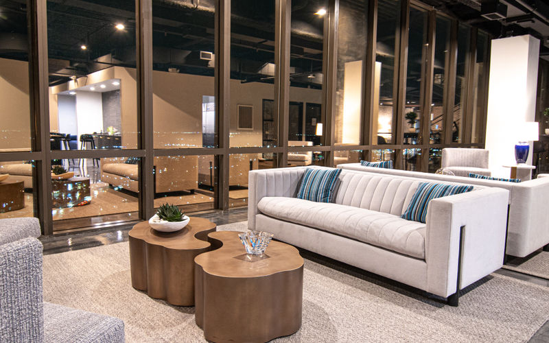 8350 N Central Expy, Dallas Image 12