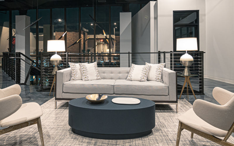 8350 N Central Expy, Dallas Image 19