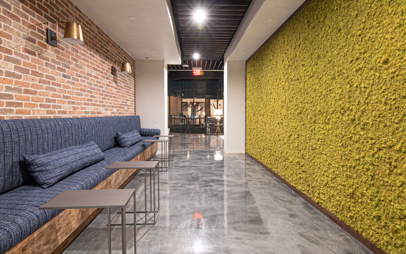 8350 N Central Expy, Dallas Image 18