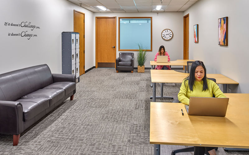 14900 Interurban Ave S, Tukwila Image 5