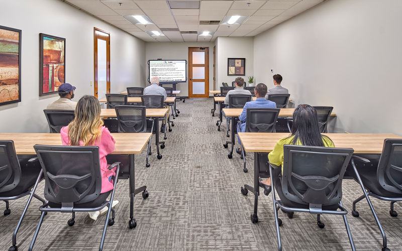 14900 Interurban Ave S, Tukwila Image 7