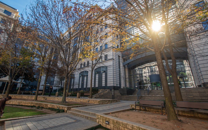 135 Rivonia Road, Sandton Image 1