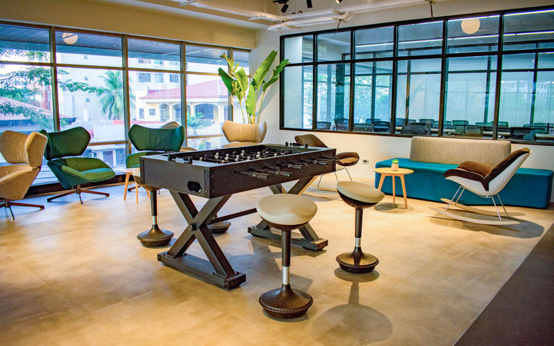 45 Sct Rallos St, Quezon City Image 3